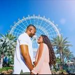 Top 5 places to snap a picture on I-Drive